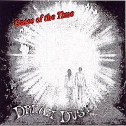 Dream Dust : Gates of the Time